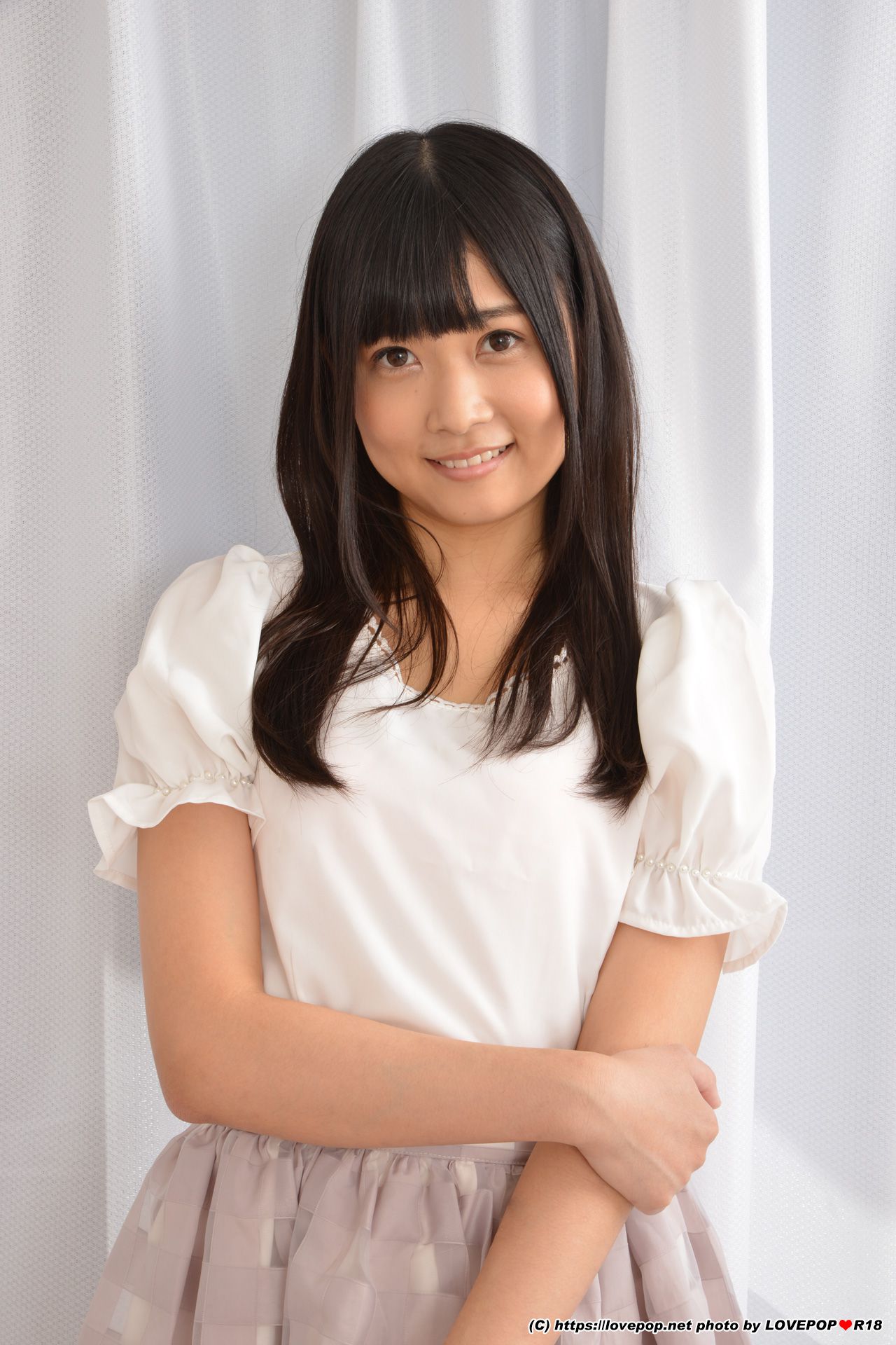 Suzu Yamai Trang 5 No.75f8ec