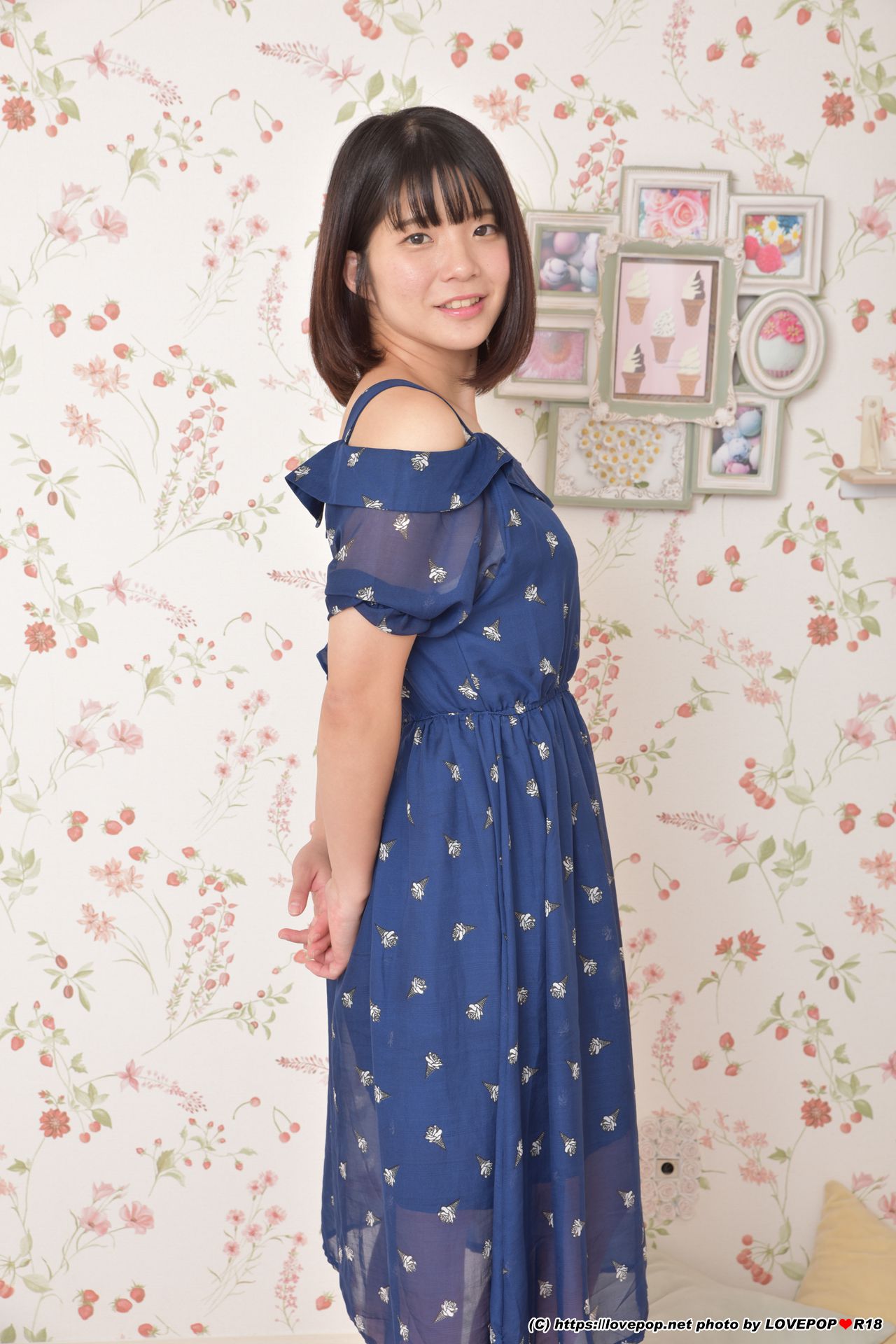 Riko Sato Pagina 32 No.800933