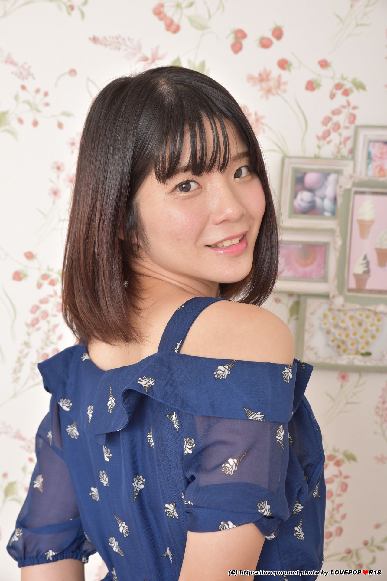 Riko Sato Pagina 5 No.65a16c