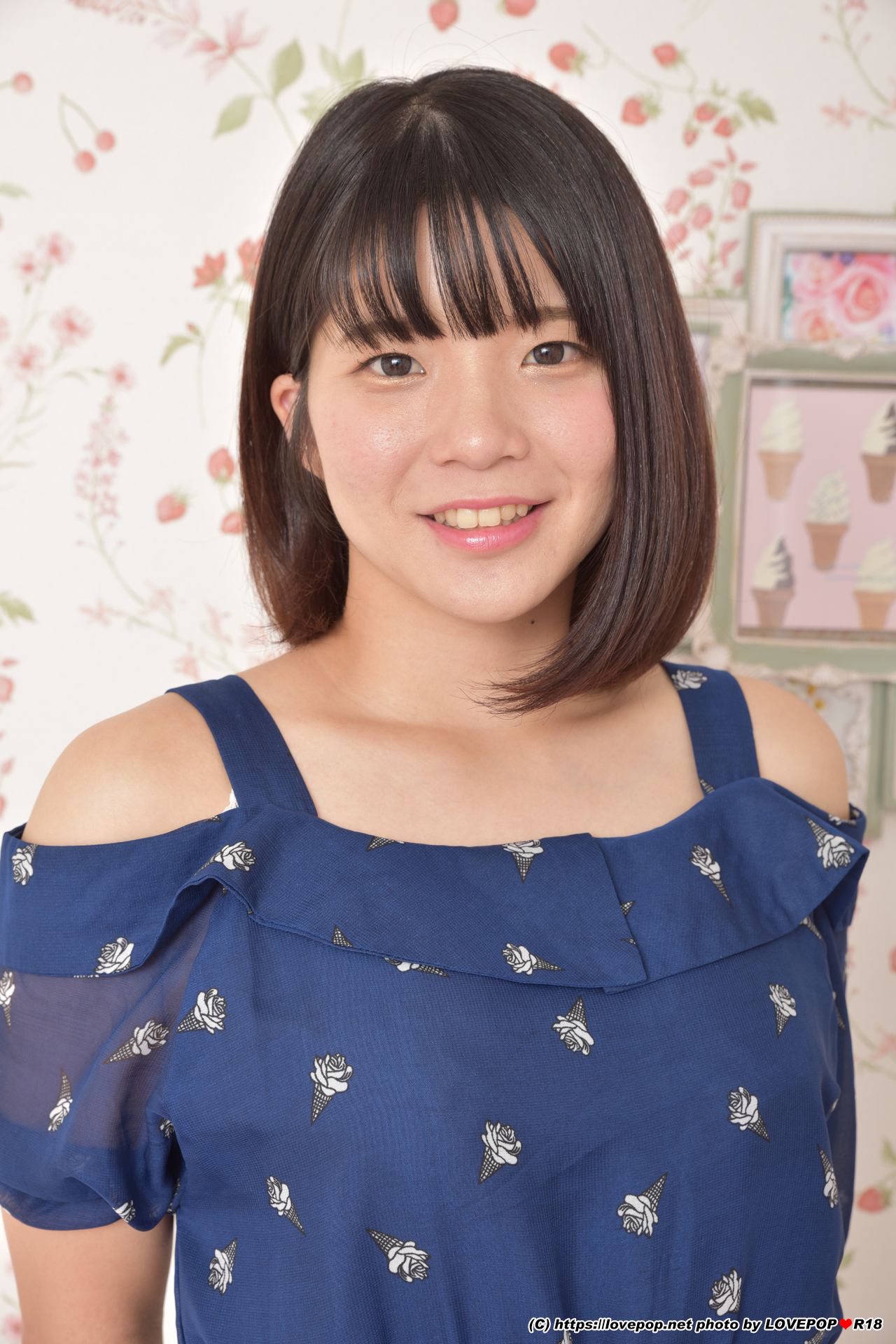 Riko Sato Pagina 61 No.980dc4