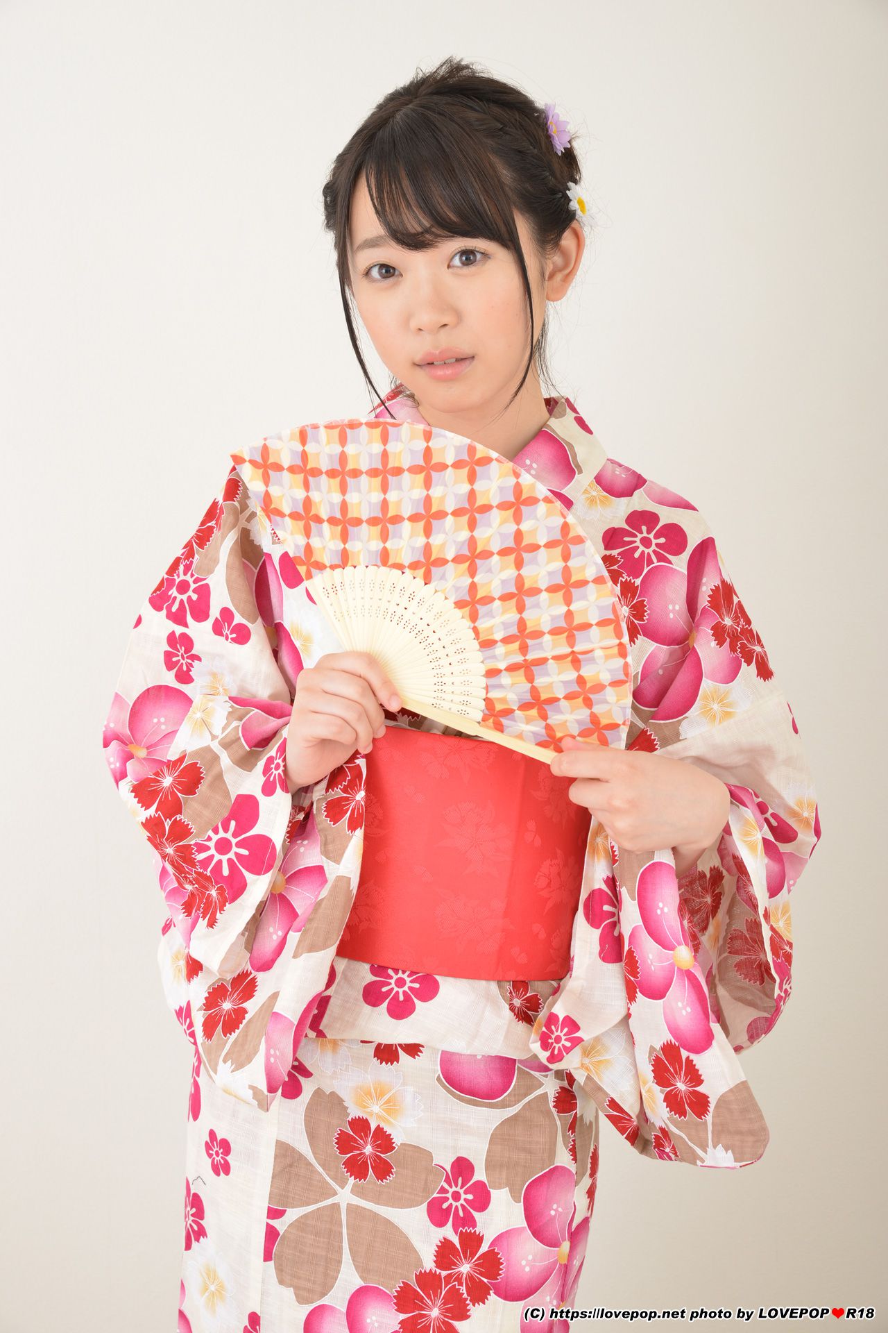 Yura Page 6 No.c90663
