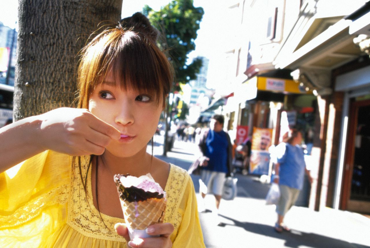 Kamei Eri Pagina 2 No.246f13