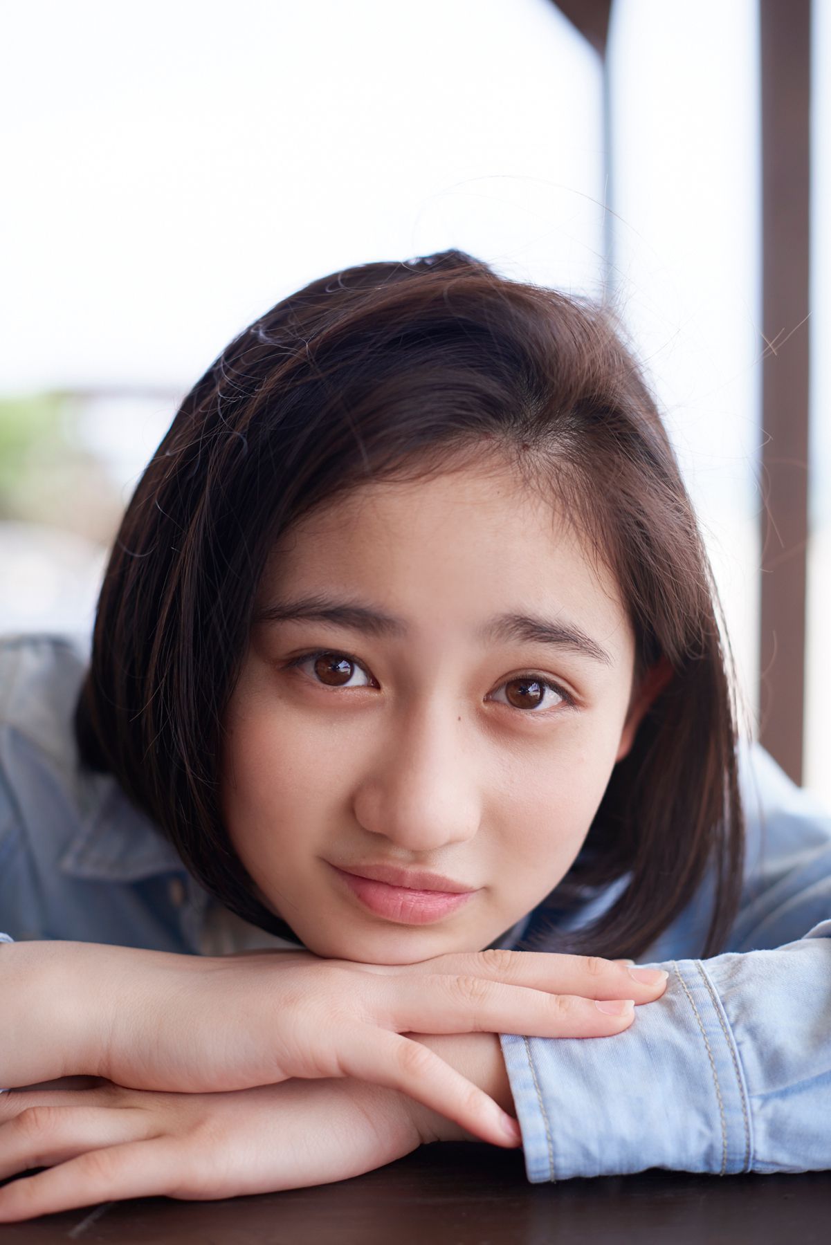 사사키 리카코 페이지 3 No.4279c4