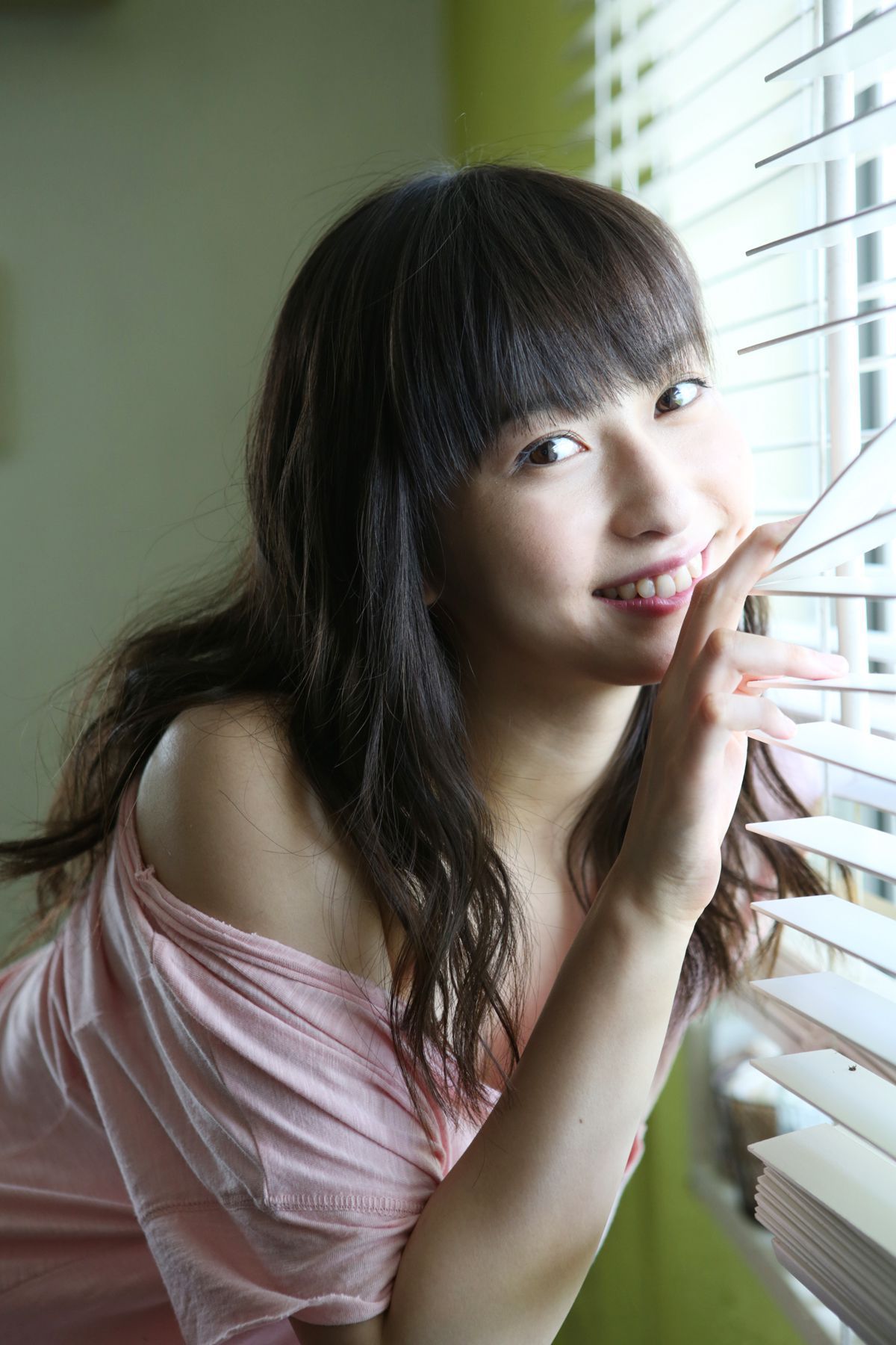 Akari Uemura หน้า 12 No.6a6ead