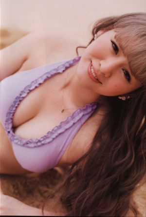Alo Hello! Berryz Kobo Photobook 2013 [PB]