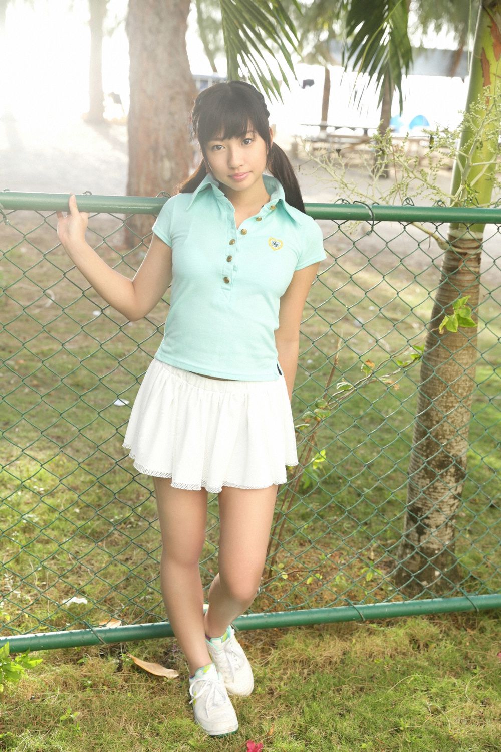 Ayaka Otsuki Halaman 5 No.a38213