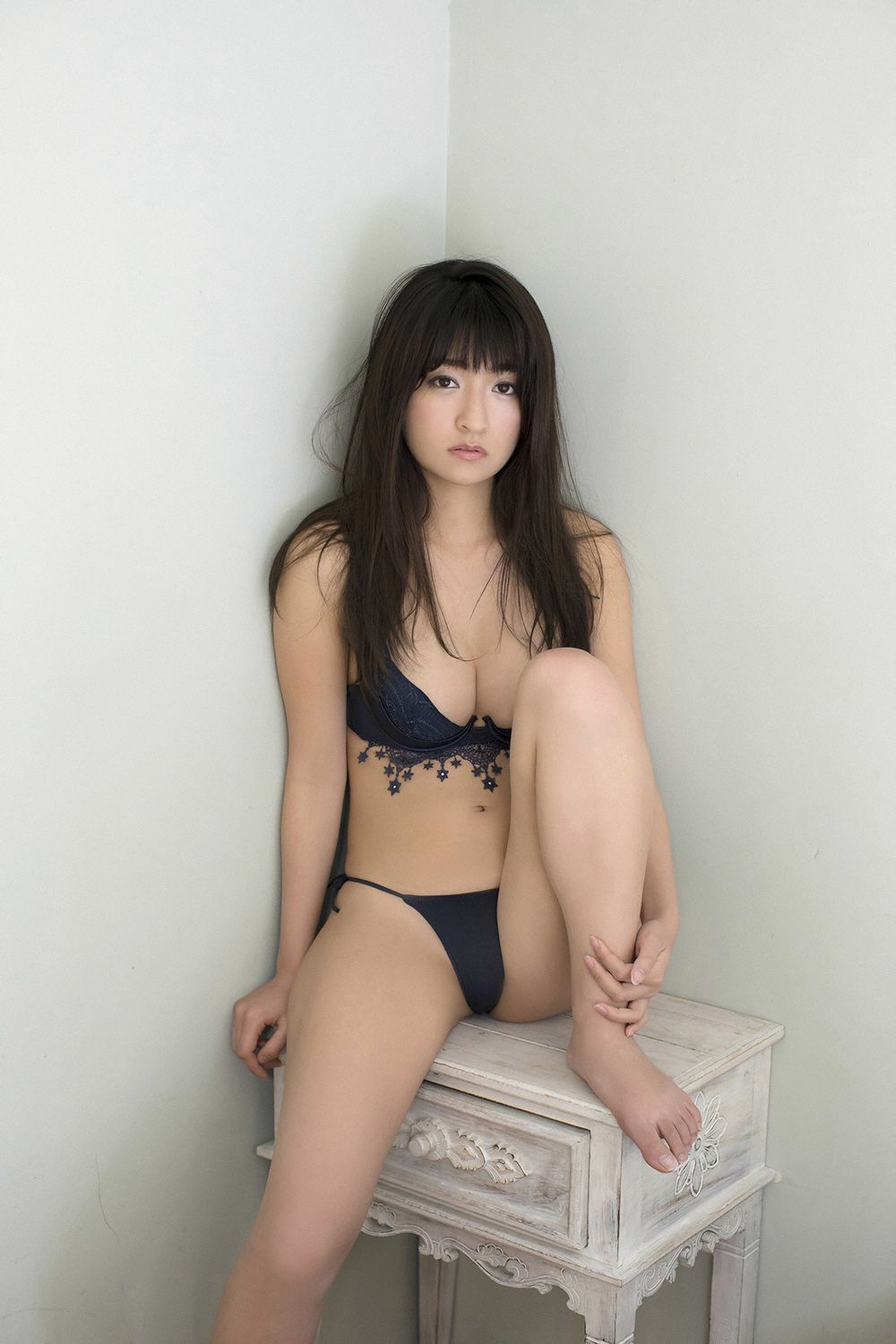 ☆ HOSHINO Pagina 6 No.4c262e