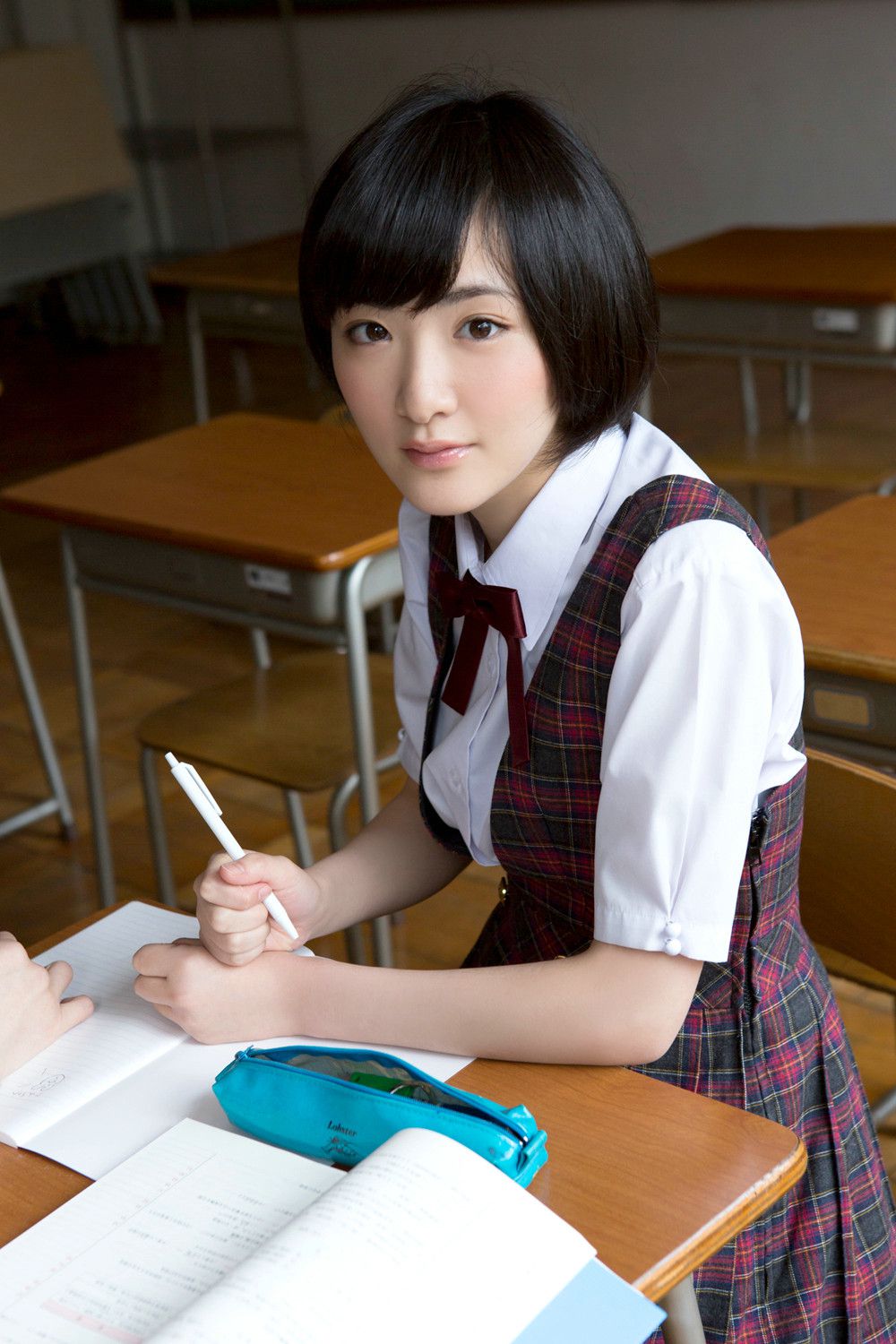 Rena Matsui Seite 3 No.e9b5bc