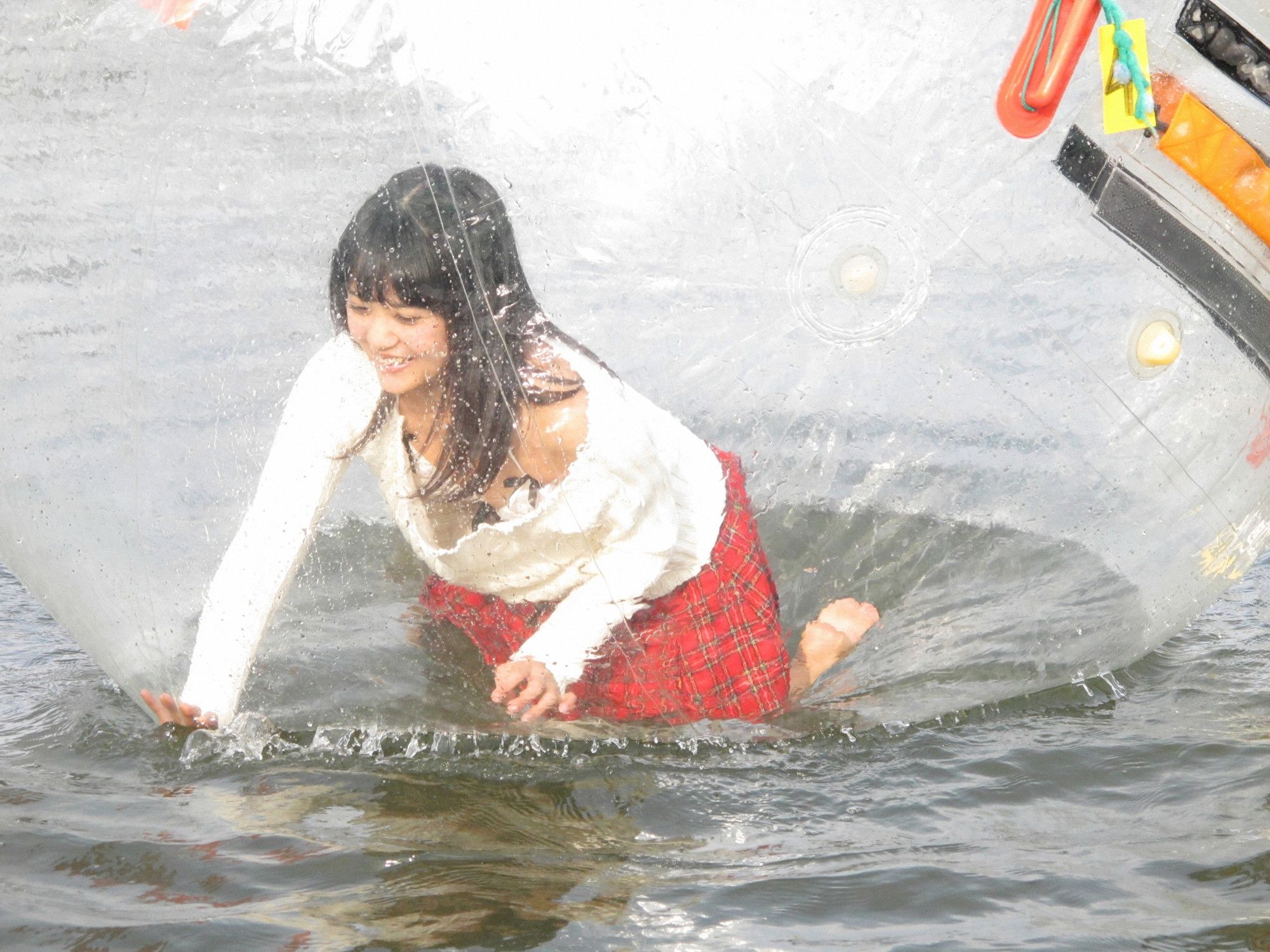 Dongjiang Nikari Pagina 3 No.4b0730