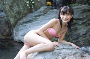 [@misty] nr 360 Yuzuki Akiyama Yuzuki Akiyama