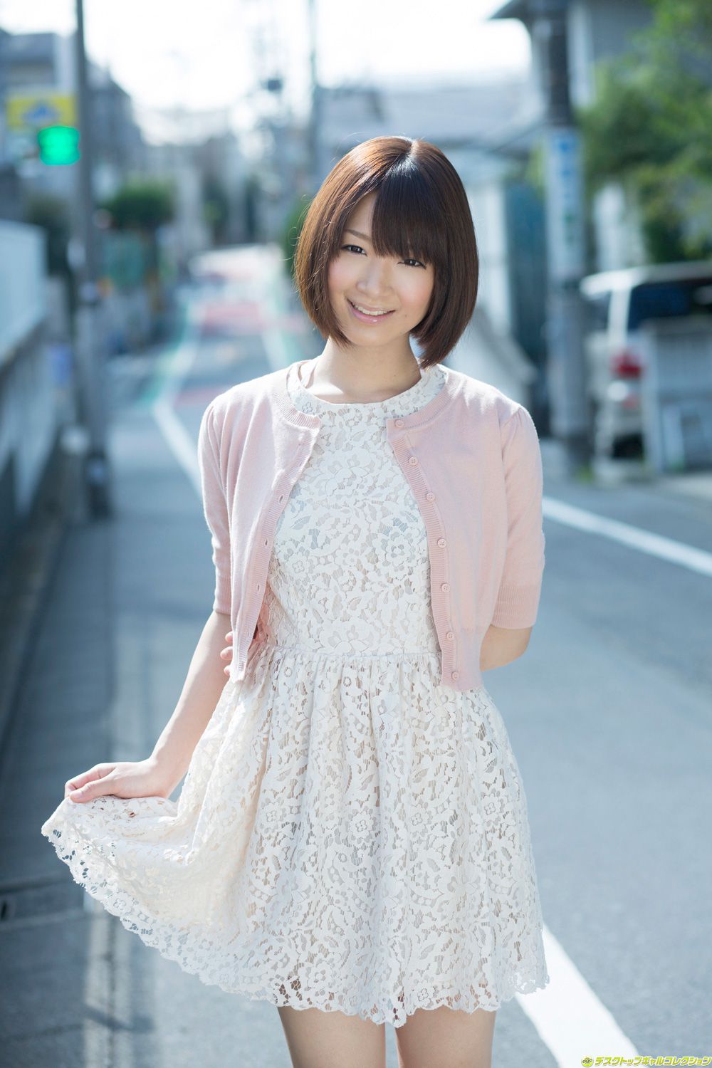 Kamiya Mayu Página 5 No.ecfcf9