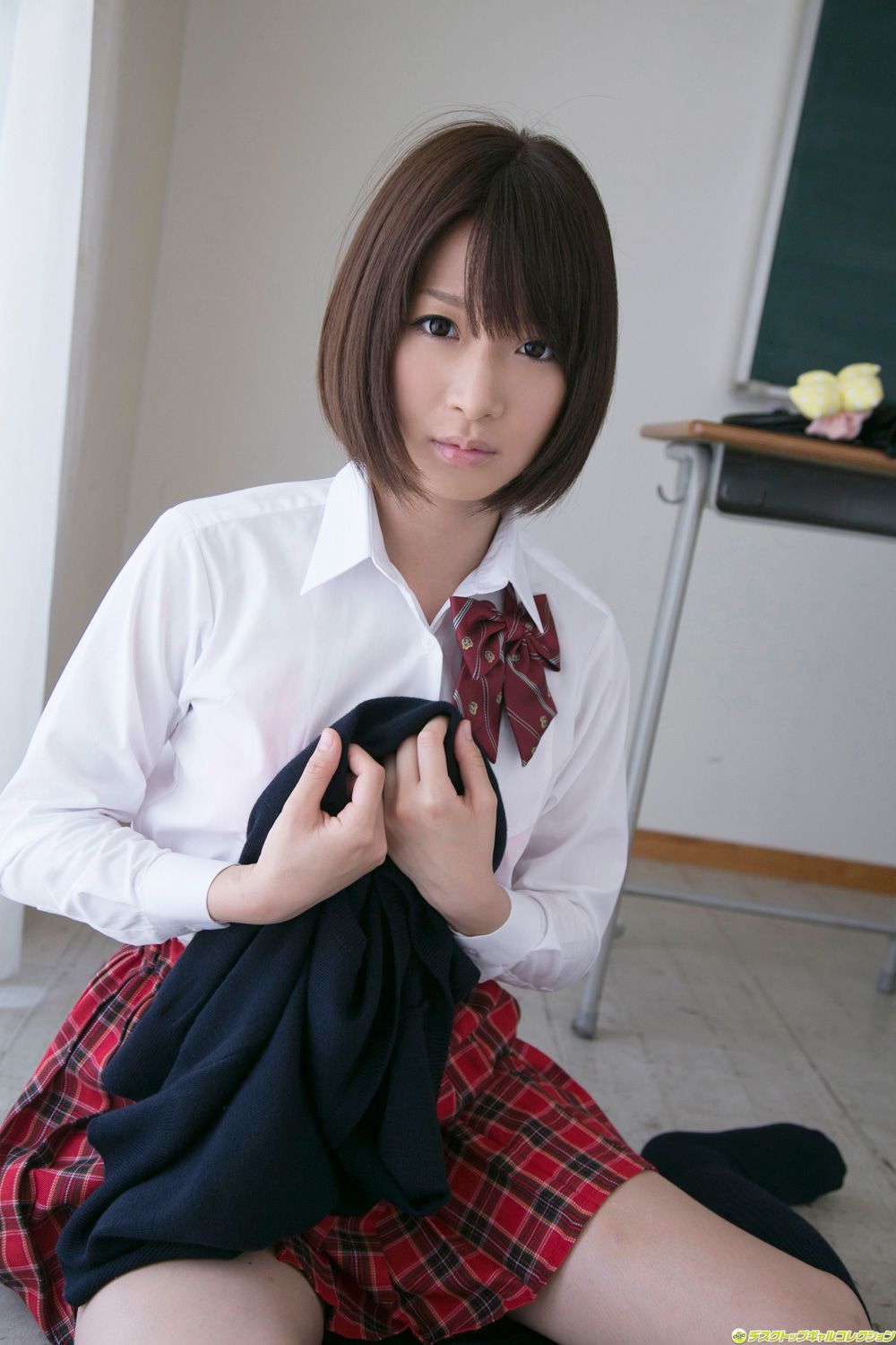 Kamiya Mayu Página 3 No.85b0bb