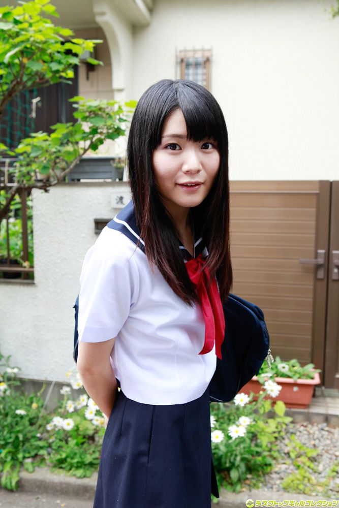 Sayaka Otonashi Seite 2 No.b11fda