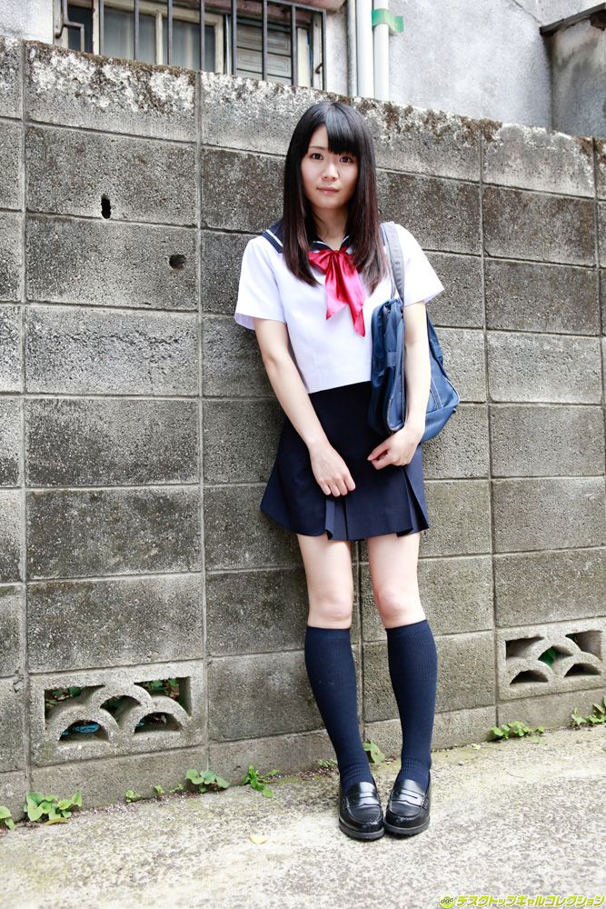 Sayaka Otonashi Seite 5 No.2a6243