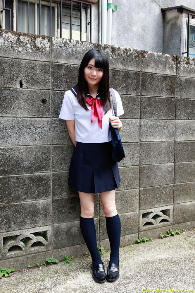 Sayaka Otonashi Seite 3 No.9855e7