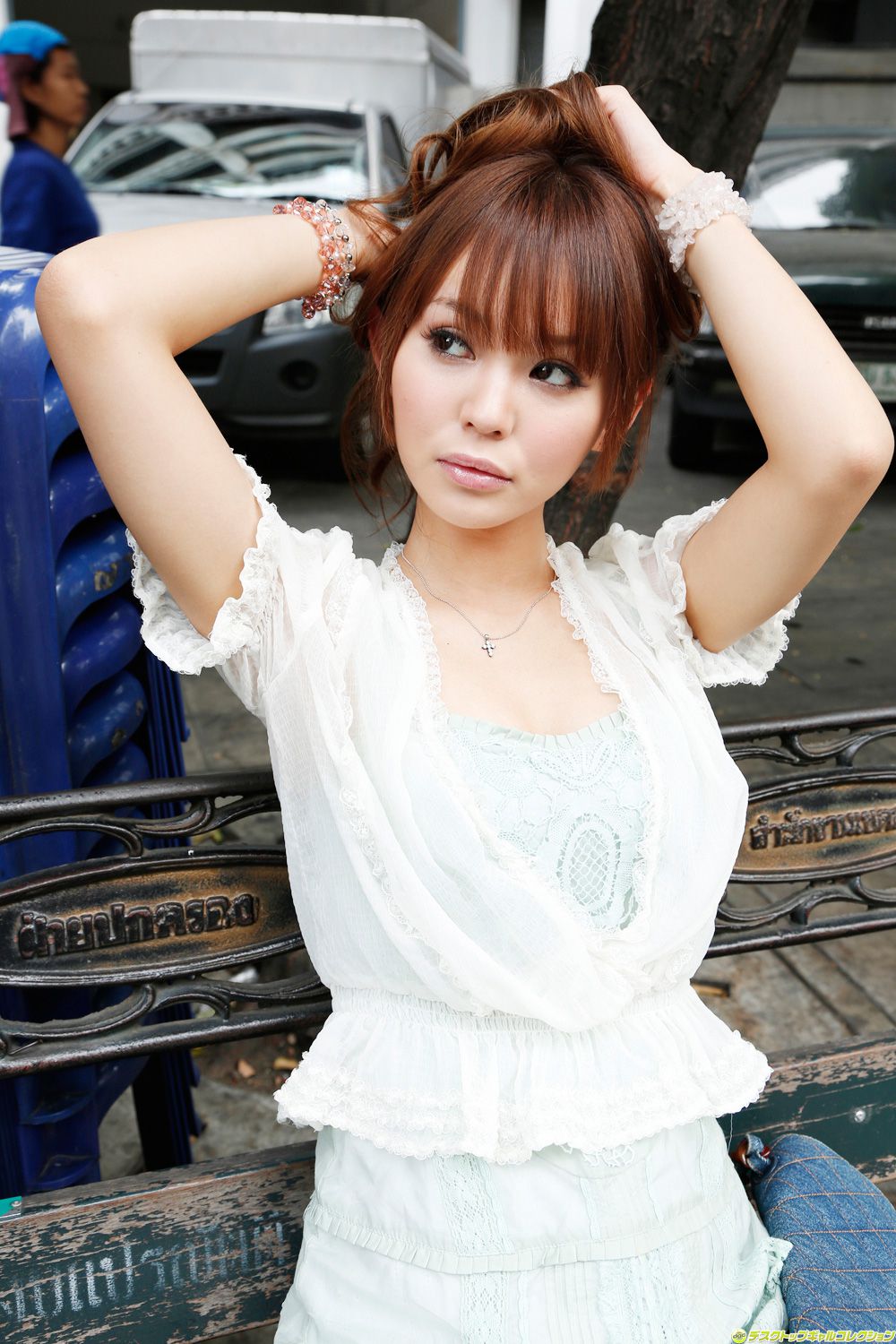 키우 사키 에밀리 페이지 1 No.45449a