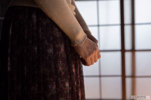 [LOVEPOP] 츠치야 아사미 Tsuchiya Asami Photoset 03