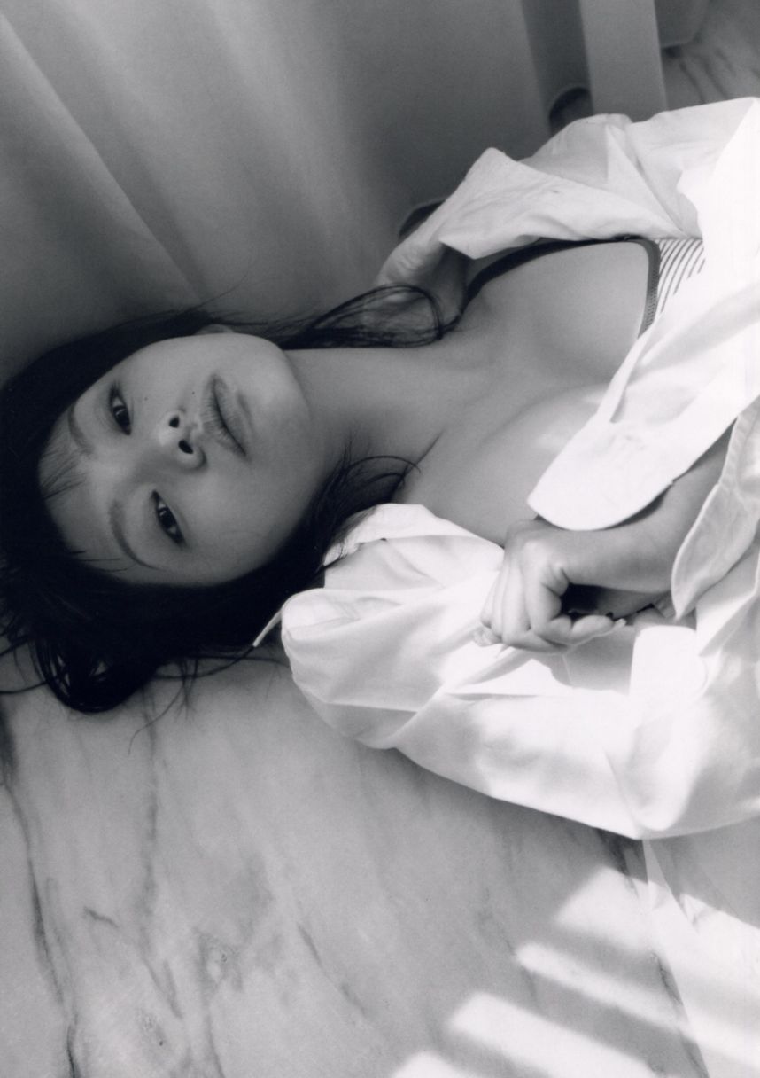 Manabe Kaoru Pagina 2 No.1971c6