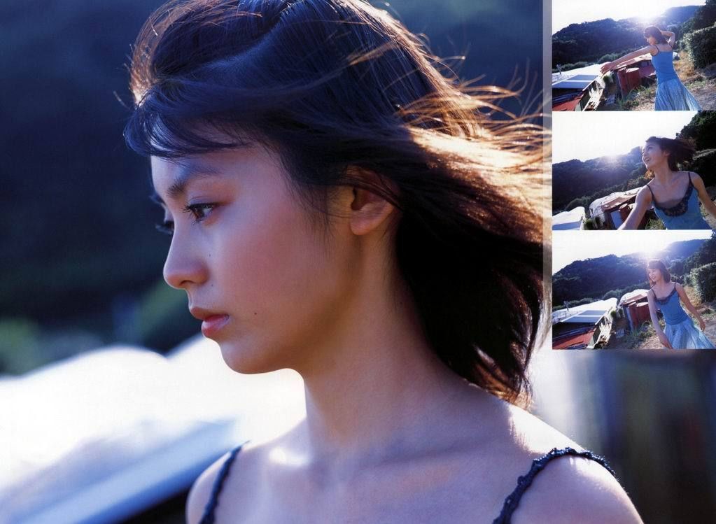 Yuika Motokariya Página 4 No.eae6c0