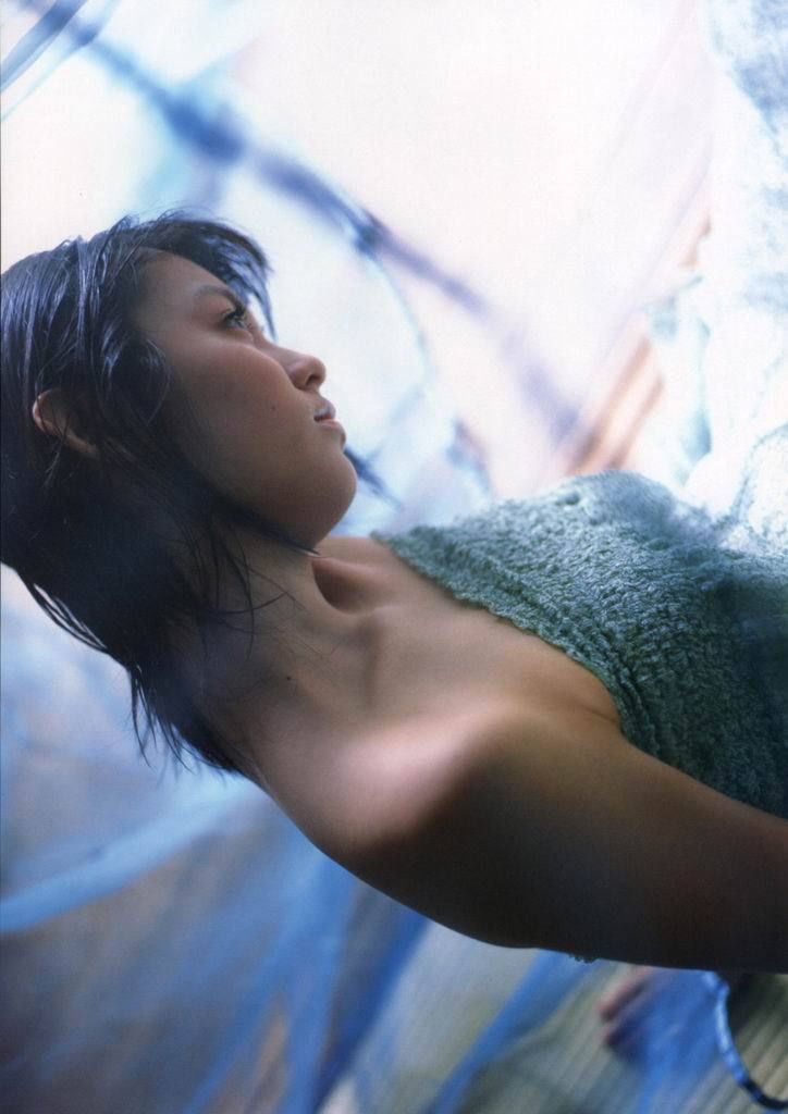 Yuika Motokariya Página 37 No.0d5430