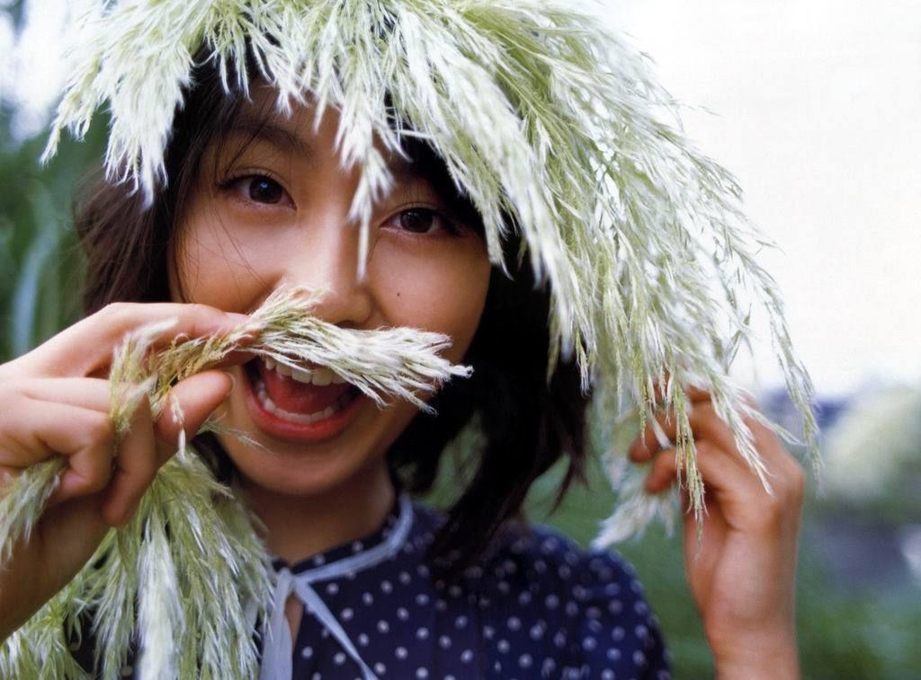 Yuika Motokariya Trang 26 No.a0ba17