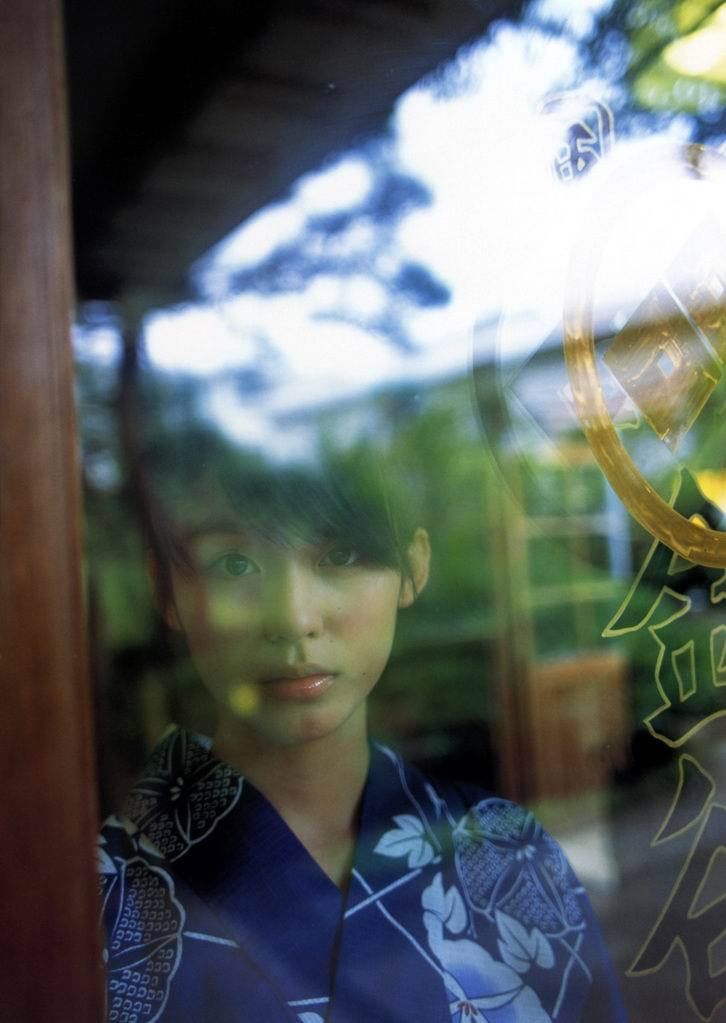 Yuika Motokariya Página 12 No.2cce69