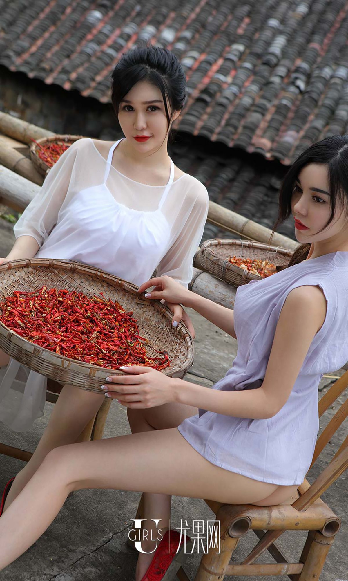 颜 爱 泽 Seite 3 No.144de0