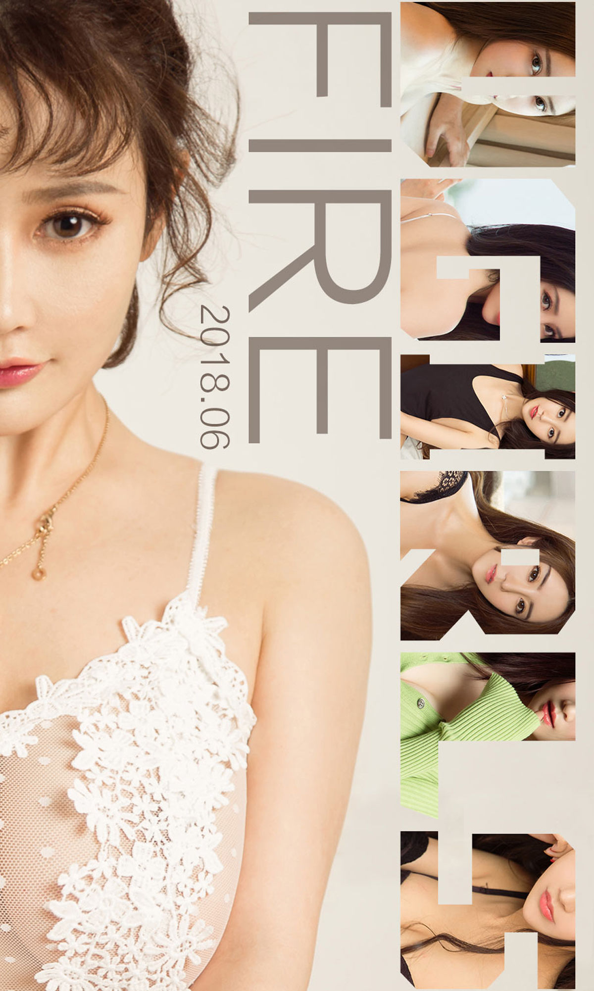 Su Coco Seite 5 No.7bd6b9