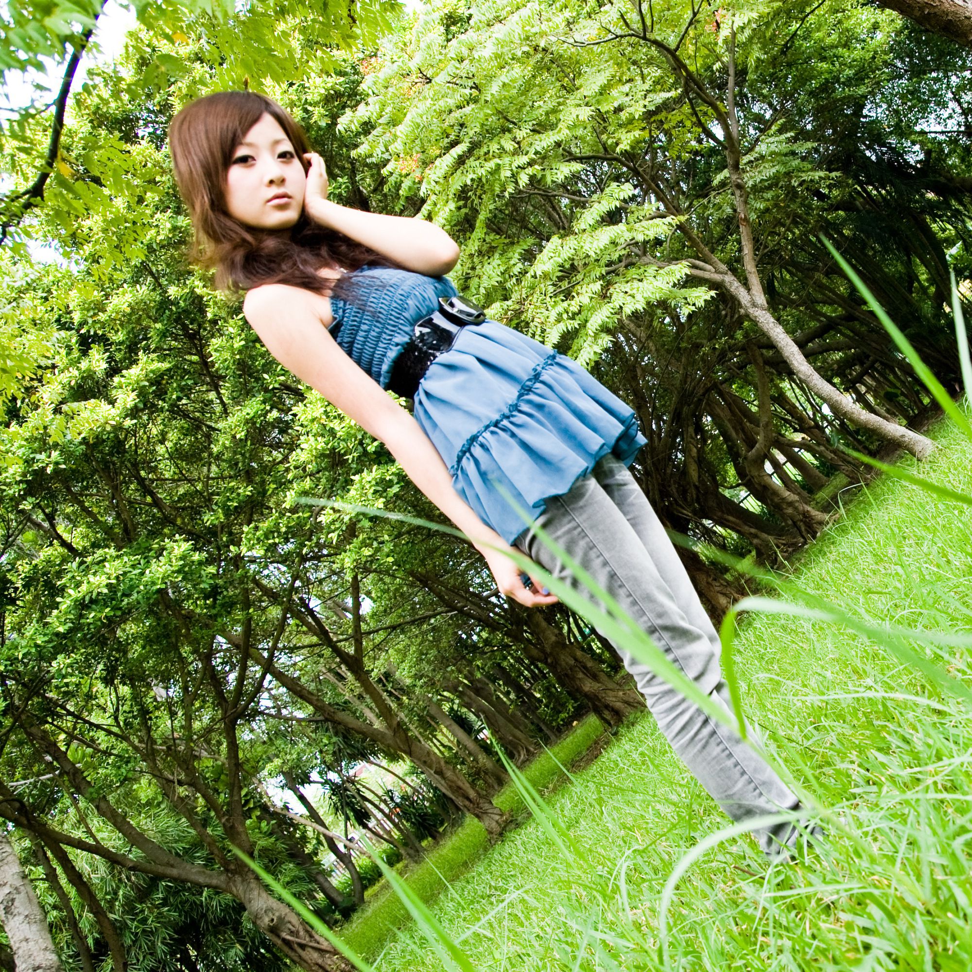 จางไคเจี๋ย หน้า 11 No.cfe508