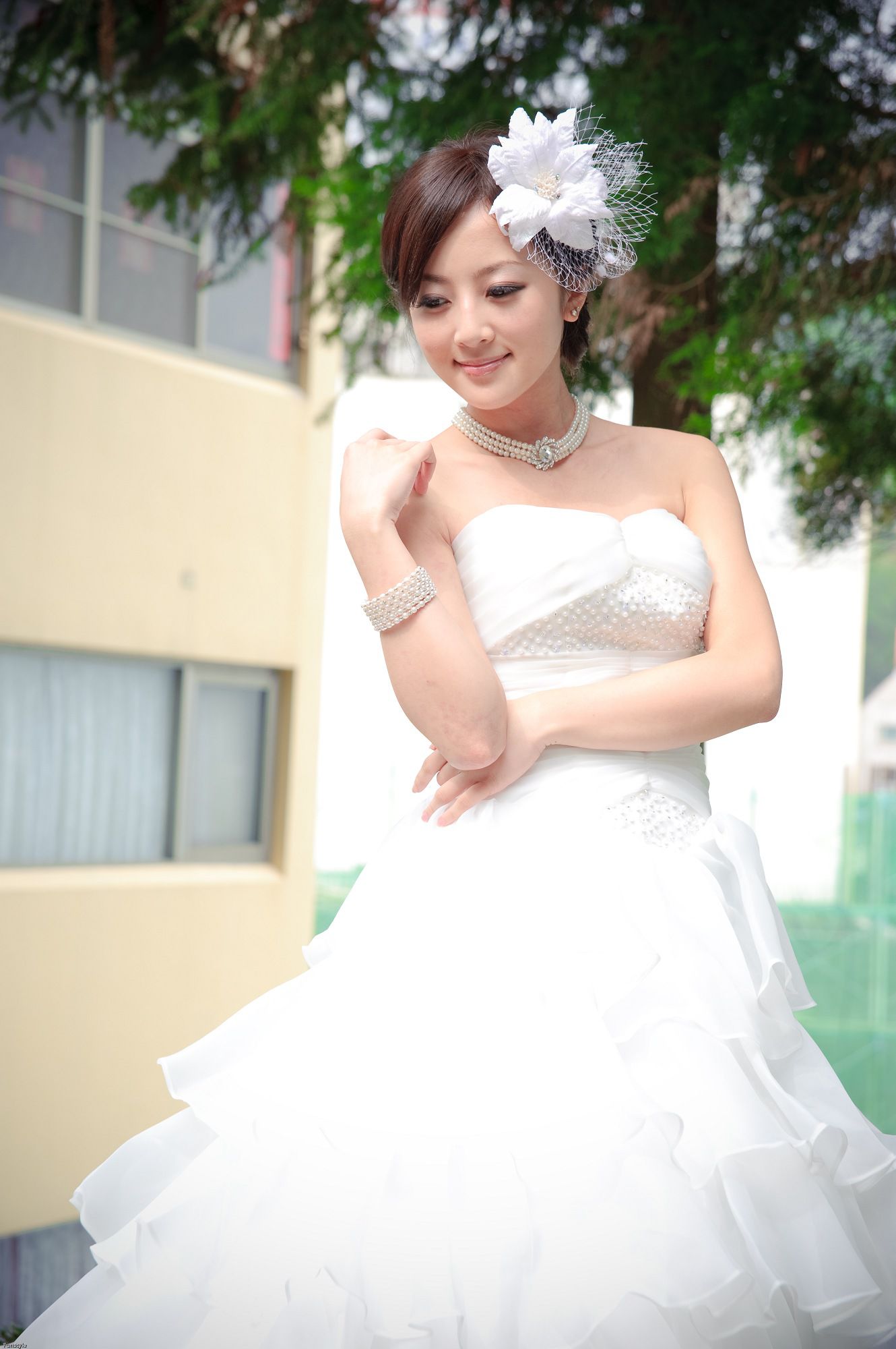 Zhang Kaijie Trang 4 No.aa4b45