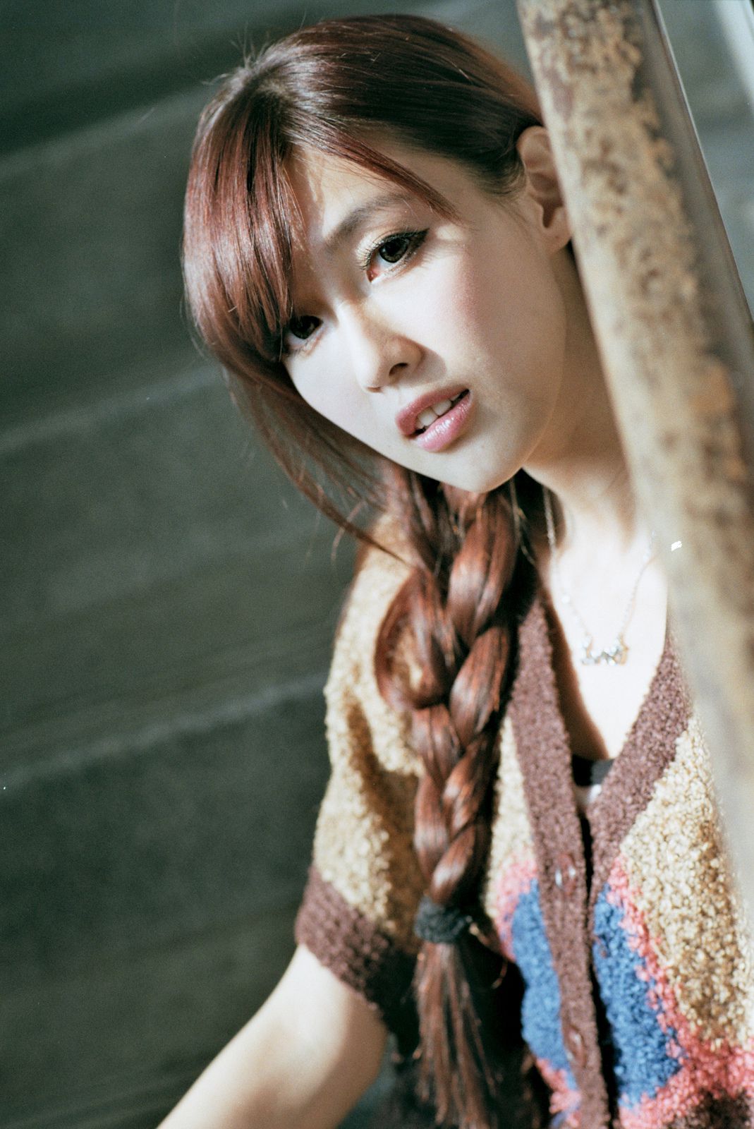 김윤 교 페이지 4 No.b338da
