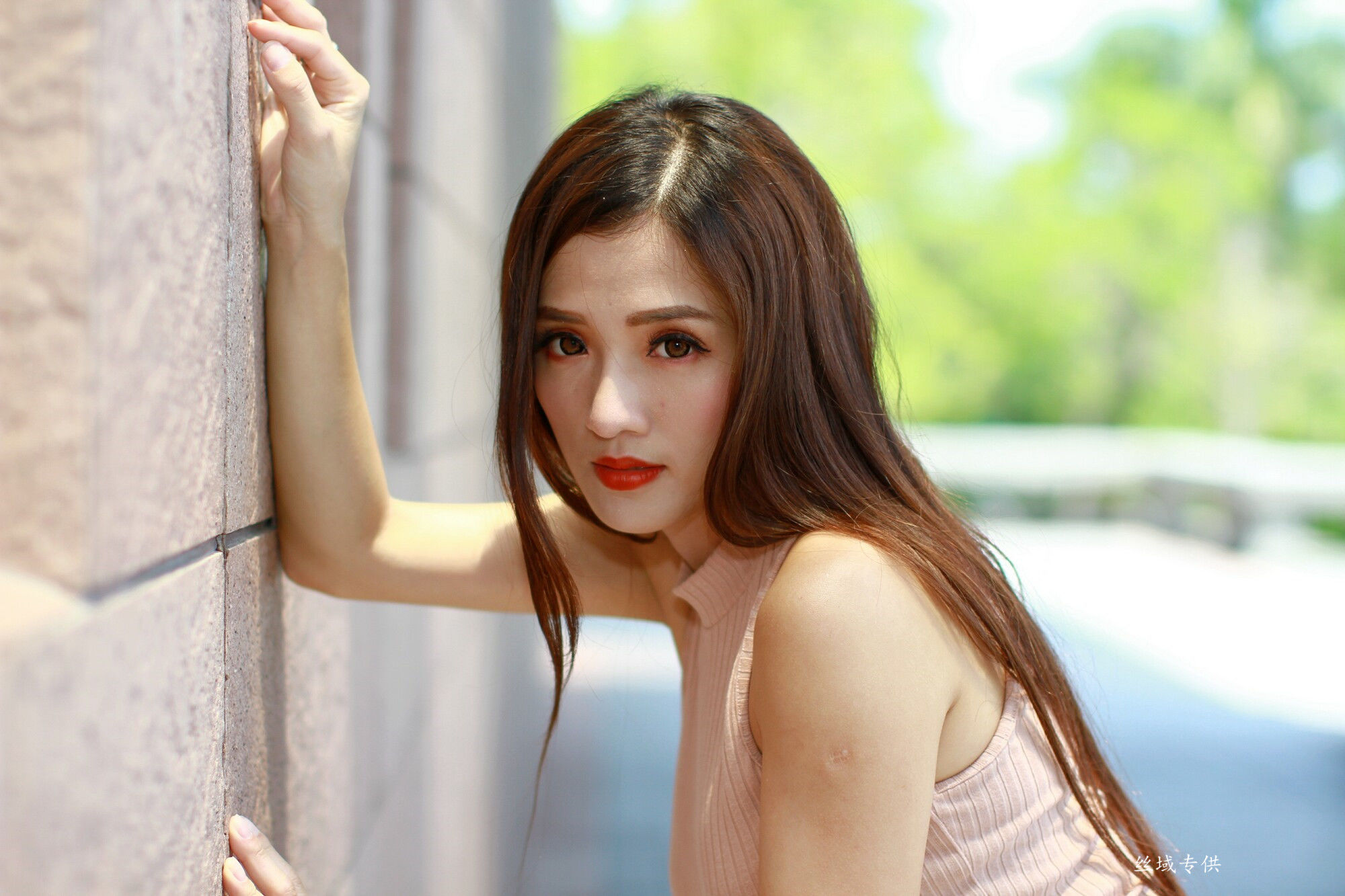 [เจิ้งเหม่ยไต้หวัน] Go Go Kaohsiung Art Museum หน้า 102 No.598294