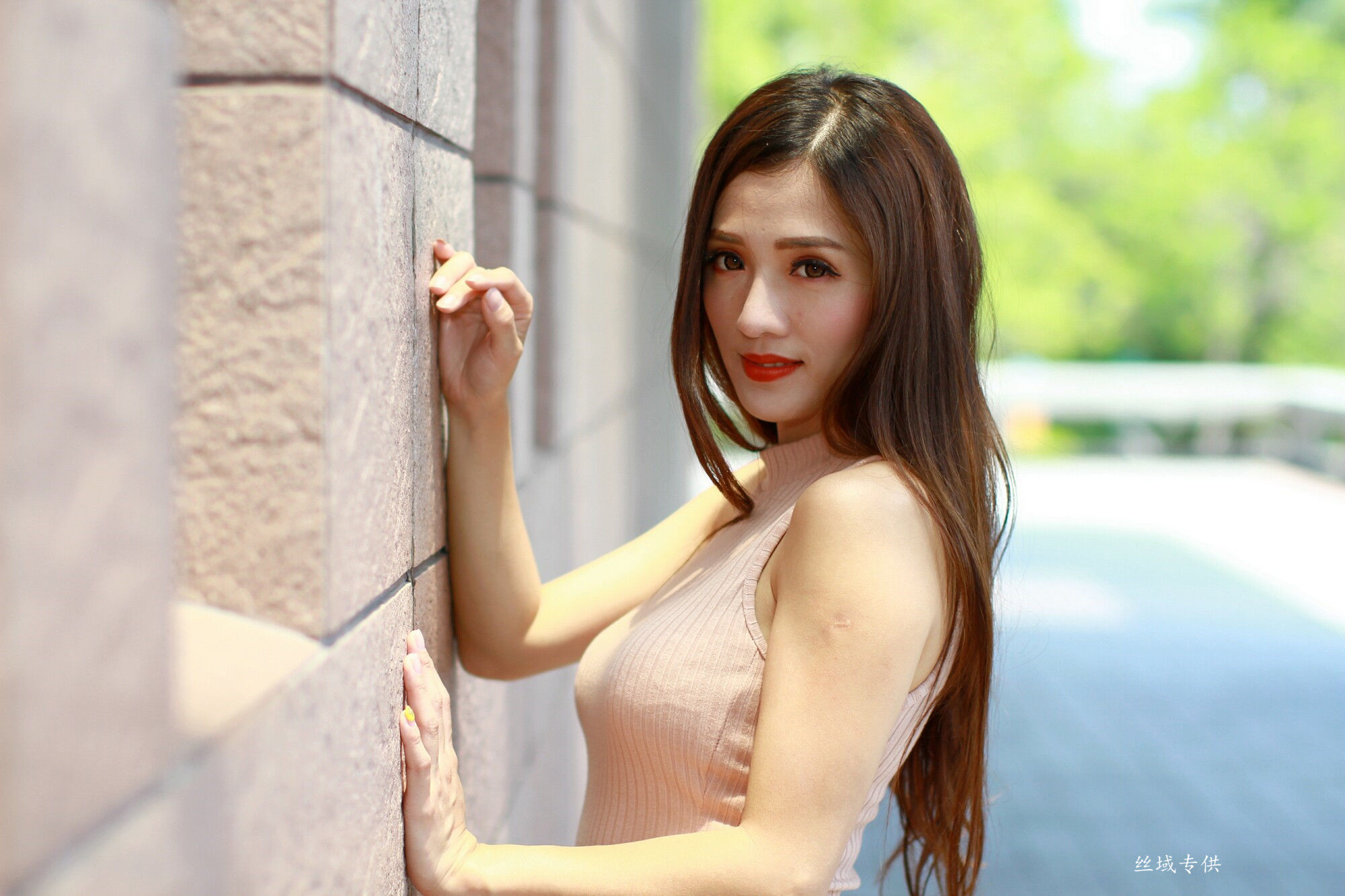 [เจิ้งเหม่ยไต้หวัน] Go Go Kaohsiung Art Museum หน้า 98 No.40b0f7