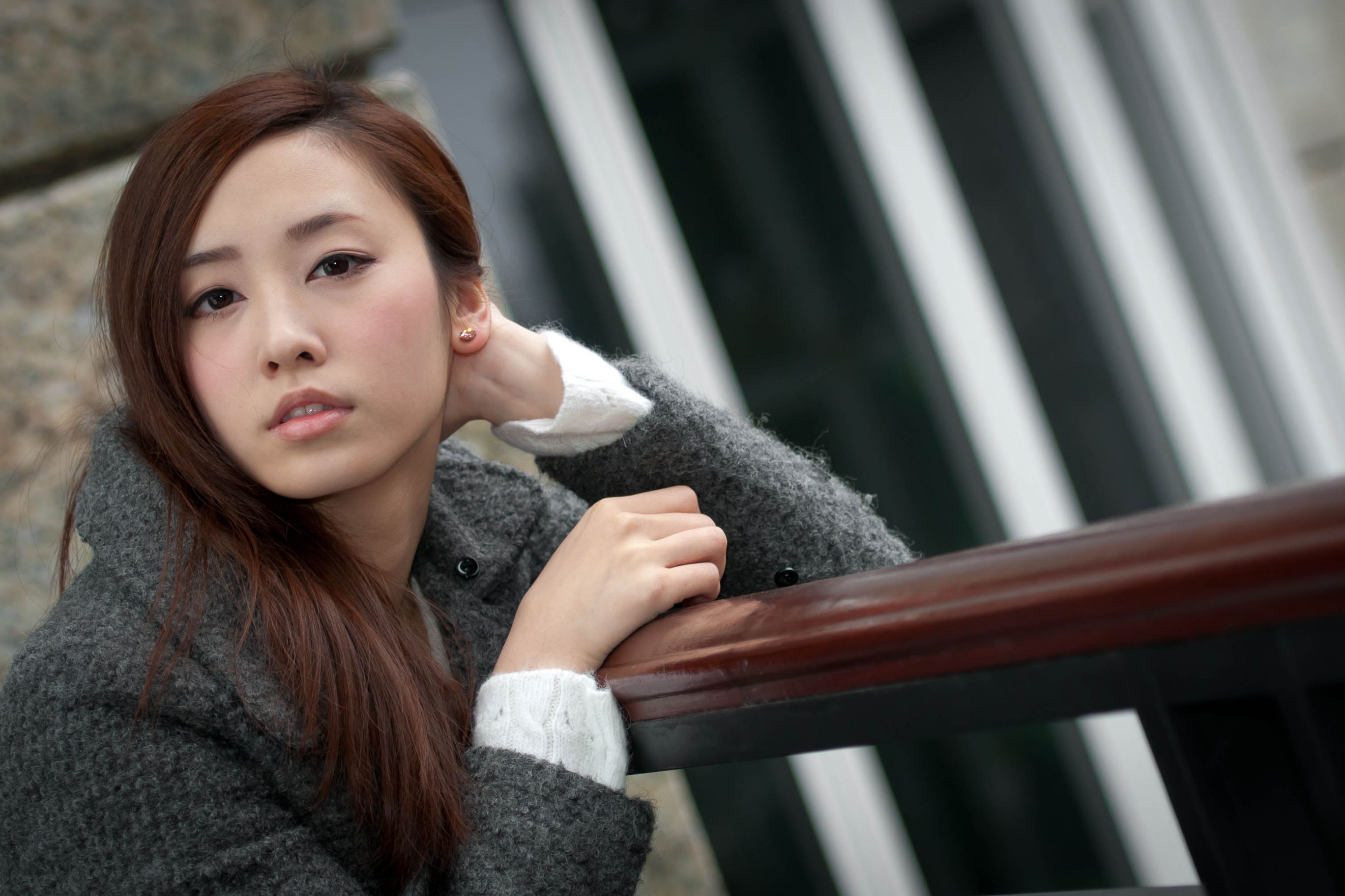 Zhou Yilian Pagina 3 No.44ec2b