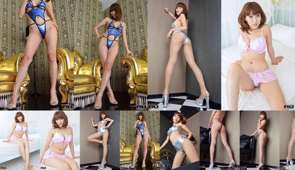 ฮิกุจิยูกะ ทั้งหมด 4 อัลบั้มรูปภาพ