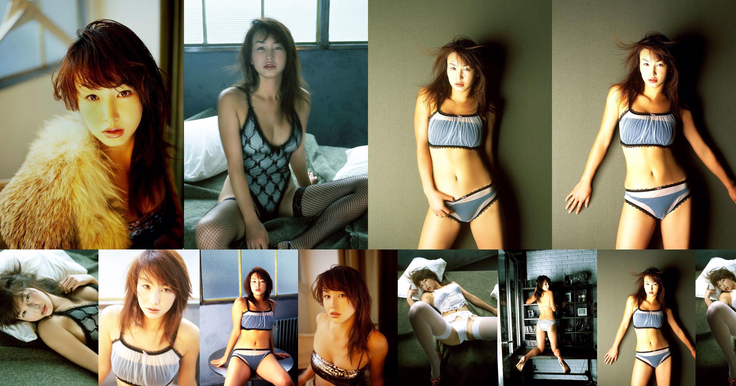 [X-City] Dokkiri Queen No.016 Momo Nakamura / Momo Nakamura 簡介 No.05b82e 第1頁