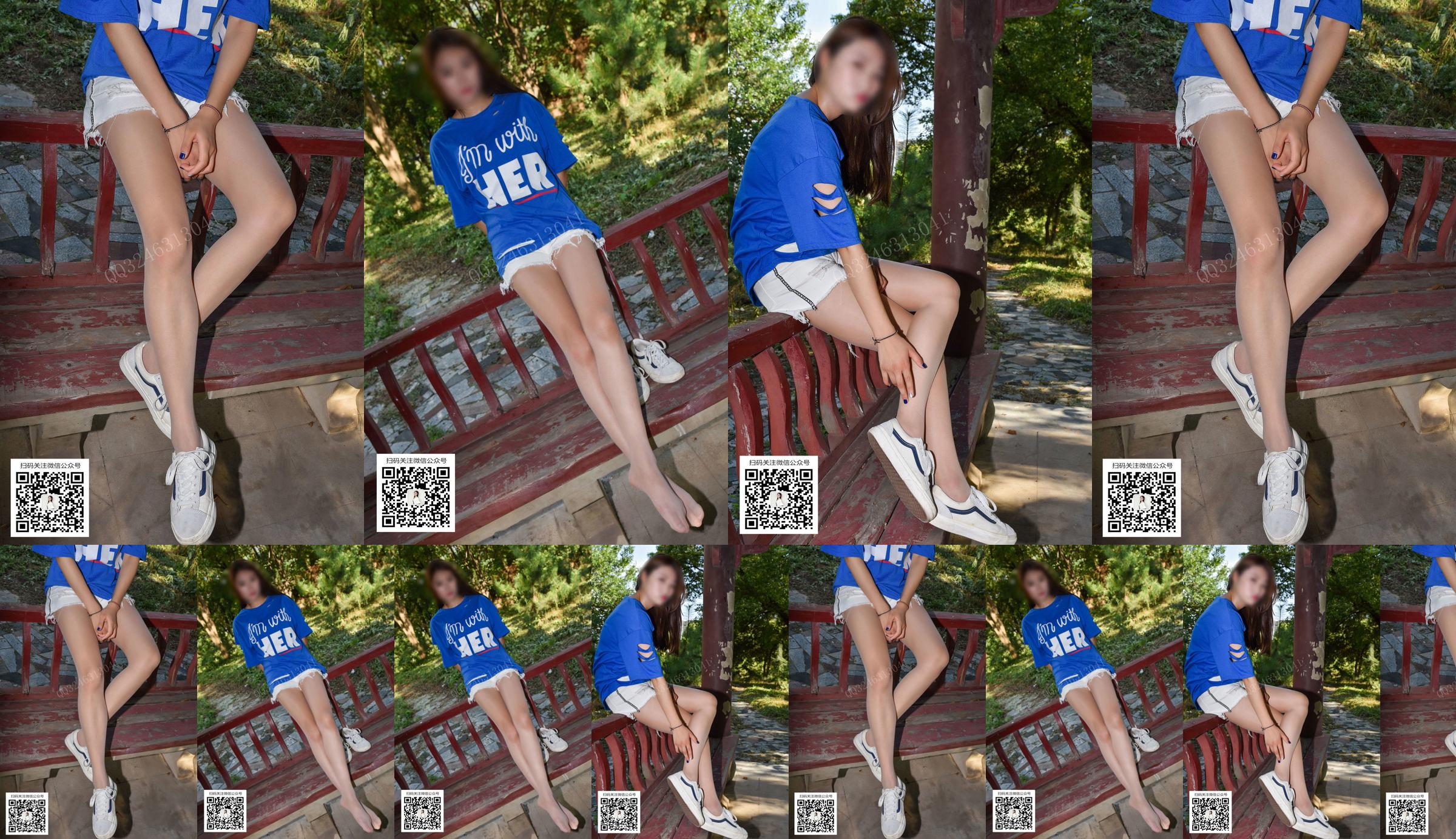 [다성모델 촬영] No.076 소녀 175 장다리 소녀 No.216261 페이지 1