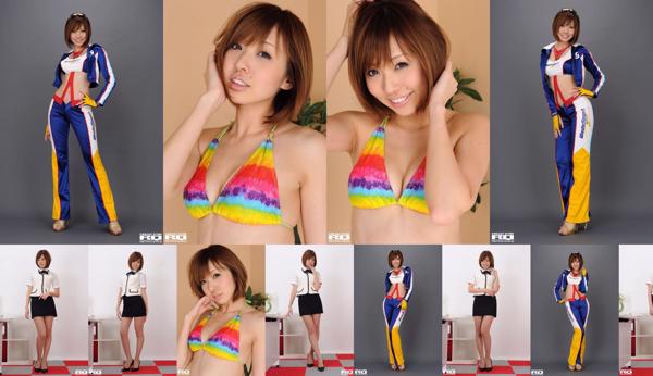 คาวาระซายูริ ทั้งหมด 3 อัลบั้มรูปภาพ