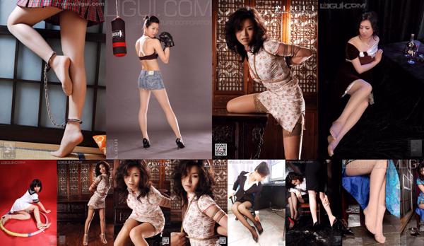 Yumi Total de 23 álbuns de fotos