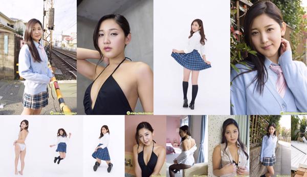มิยุโคจิมะ ทั้งหมด 4 อัลบั้มรูปภาพ