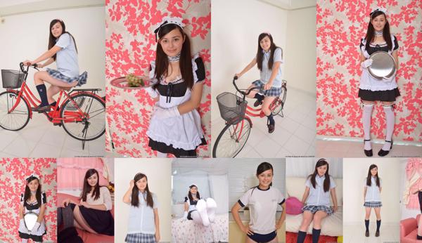 Yuri Celesta Yuri Celesta ทั้งหมด 4 อัลบั้มรูปภาพ