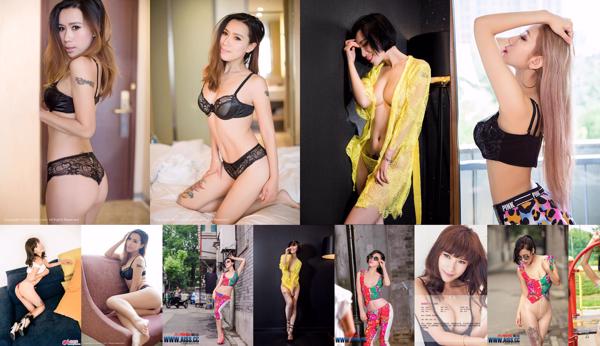 Tayori Total 8 Album Foto