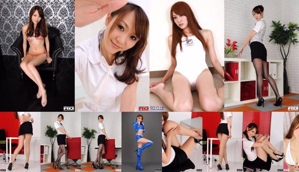 Ueda Awal Total 9 Album Foto