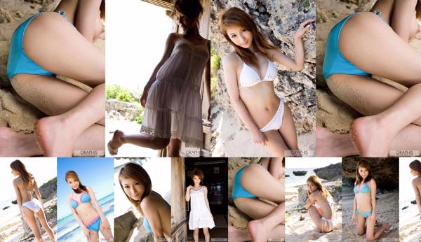 Sena Ayanami ทั้งหมด 3 อัลบั้มรูปภาพ