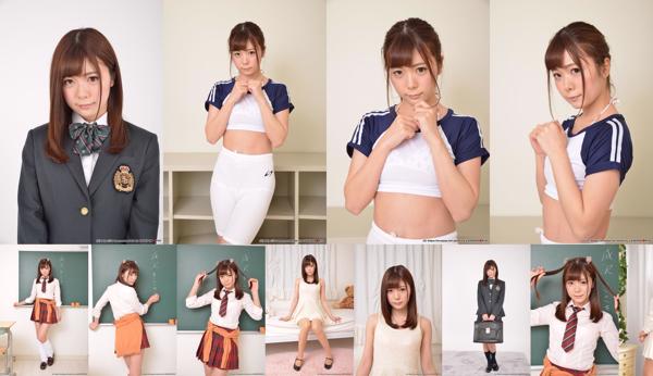 Suwon Noah Total 5 Album Foto