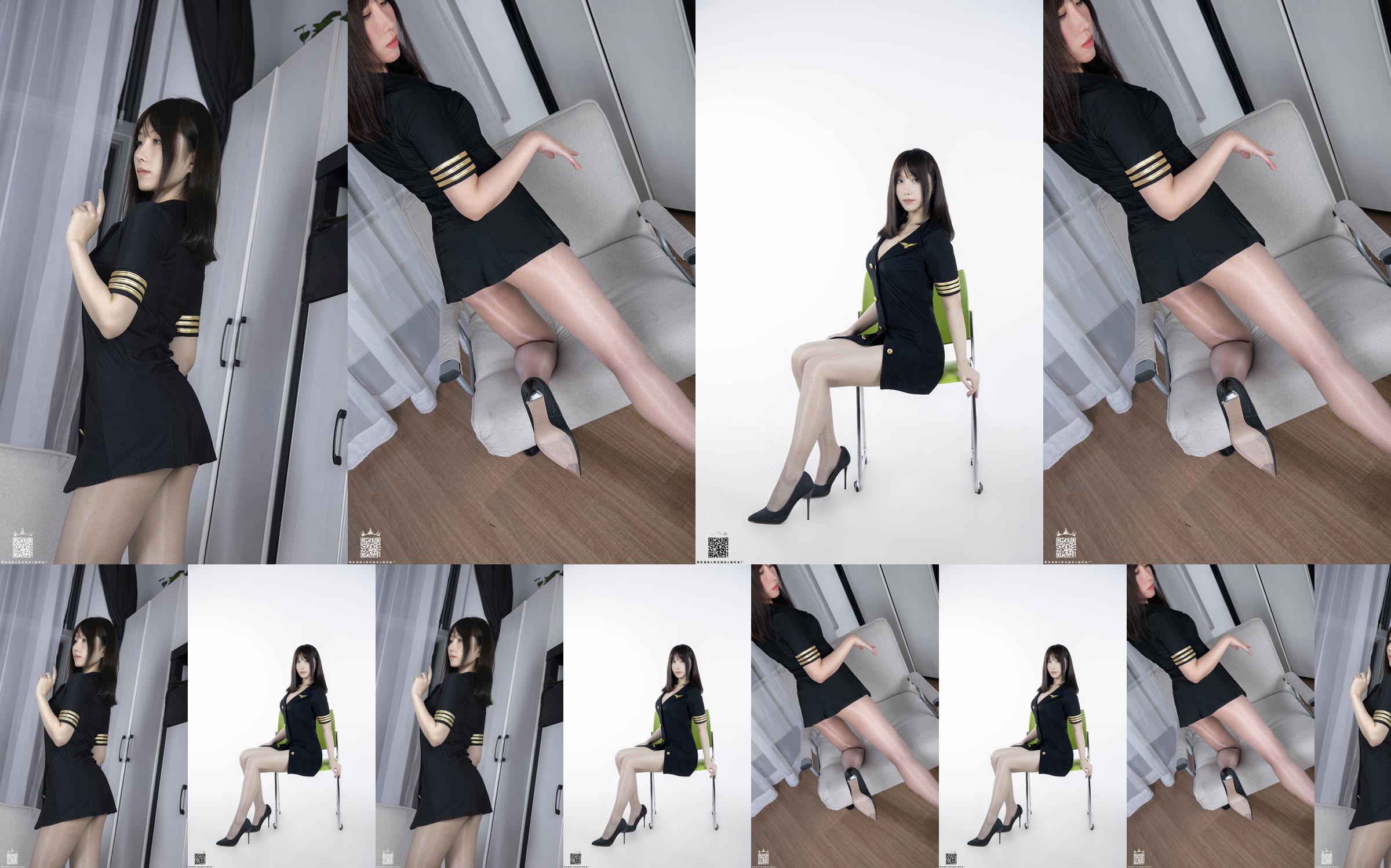 [LD null Grad] NO.113 Meizuo No.bb41f4 Seite 1