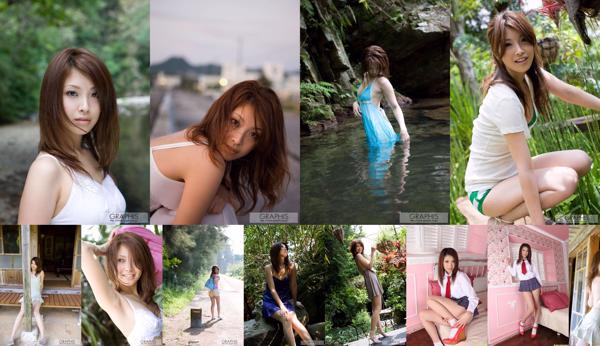 เรนซาวด์ริกะ ทั้งหมด 3 อัลบั้มรูปภาพ