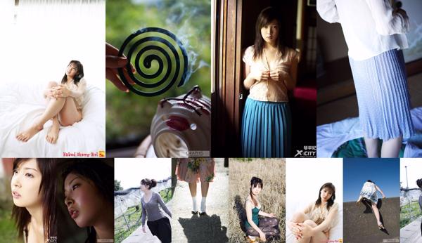 Koto Saki Total 5 Album Foto