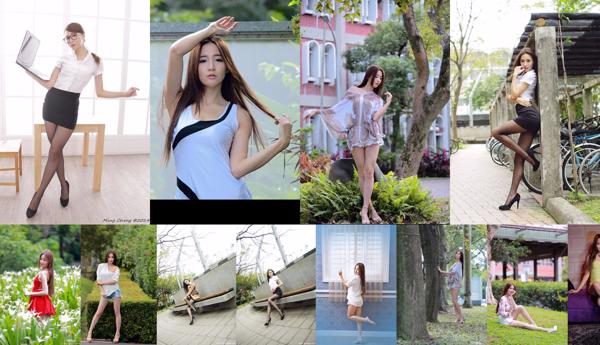 Oyasukyo Total 5 Album Foto
