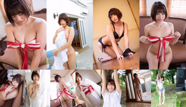 Weijing Zhenxun ทั้งหมด 4 อัลบั้มรูปภาพ